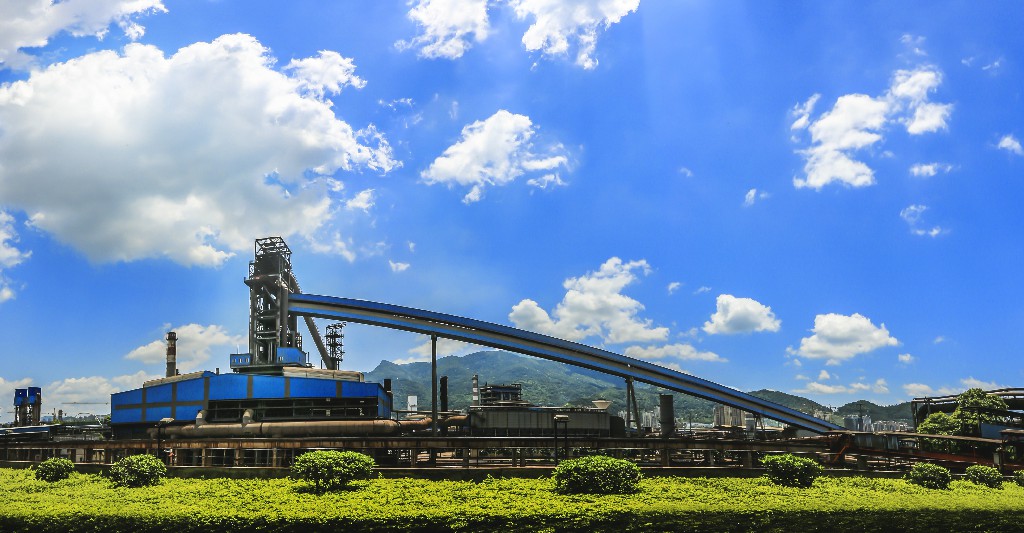 包裝機(jī)械通常用到哪些減速機(jī)電機(jī)設(shè)備